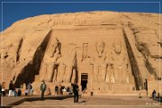 abu_simbel_07