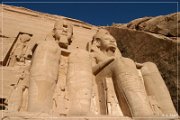 abu_simbel_08