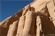 abu_simbel_09