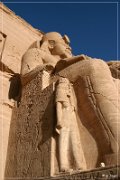 abu_simbel_10