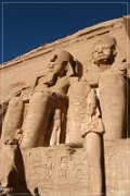 abu_simbel_11