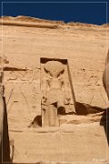 abu_simbel_12