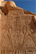 abu_simbel_13