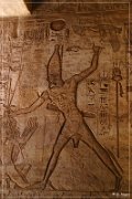 abu_simbel_14