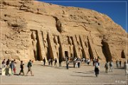 abu_simbel_15