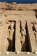 abu_simbel_16