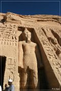 abu_simbel_17