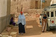 Qasr ed-Dachla