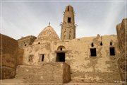 Qasr ed-Dachla