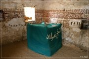 Qasr ed-Dachla