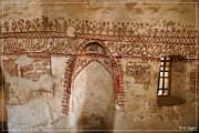 Qasr ed-Dachla