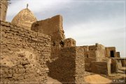 Qasr ed-Dachla