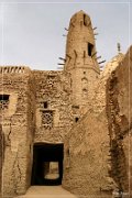Qasr ed-Dachla