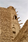 Qasr ed-Dachla
