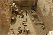 Qasr ed-Dachla