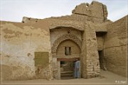 Qasr ed-Dachla