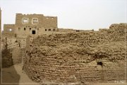 Qasr ed-Dachla