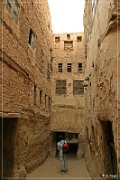Qasr ed-Dachla