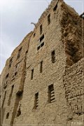 Qasr ed-Dachla