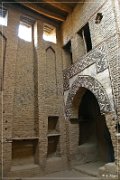 Qasr ed-Dachla