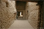 Qasr ed-Dachla