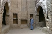 Qasr ed-Dachla