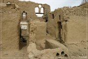 Qasr ed-Dachla