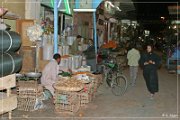 bazar_02