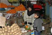 bazar_04