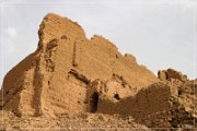Kloster Ain Mustafa Kaschif