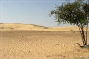 Kairo - Luxor