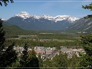 Banff