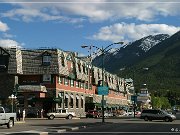 Banff