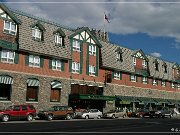 Banff