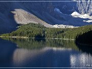 Moraine Lake 2013