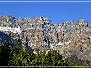 Bow Glacier