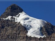 Sunwapta Pass