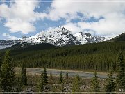 Icefield Parkway