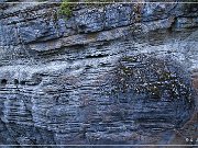Maligne Canyon