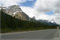 13_icefield_parkway
