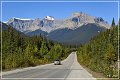 17_icefield_parkway
