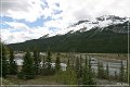 19_icefield_parkway
