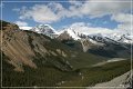 25_icefield_parkway
