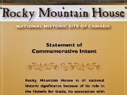 rocky_mountain_house_01