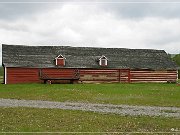 bar_u_ranch_06