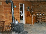 bar_u_ranch_27