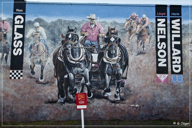 high_river_murals_02.jpg