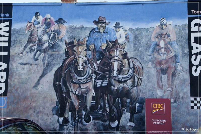 high_river_murals_03.jpg