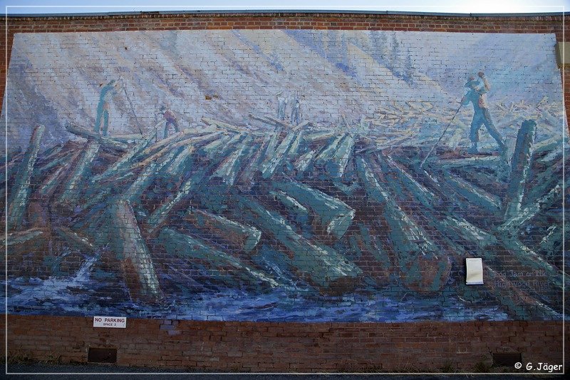 high_river_murals_04.jpg