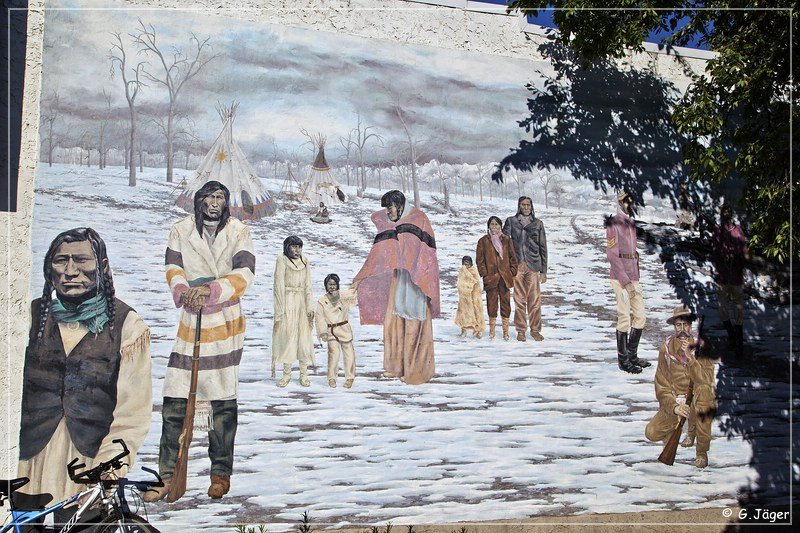 high_river_murals_05.jpg